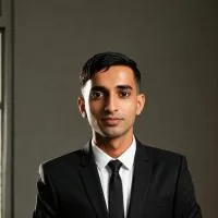 prashant_kumar4