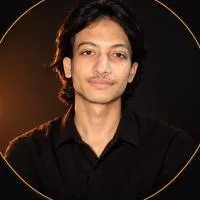 muhammadadnan