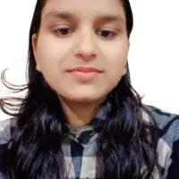 ca_lalita_pandit