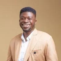 akande_chris