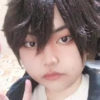 jinnosuke__