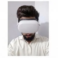 muhammad_faizan2