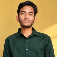 mohammad_shahbaz2
