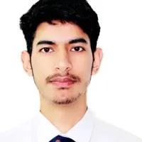 Amir Rashid