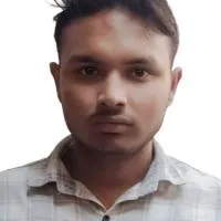 Hariom Kharb