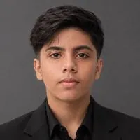 Dhruv_editz