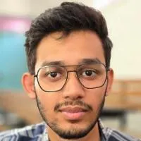 ariz_ansari