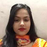 knawal_zaman