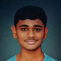 shivanand_swami