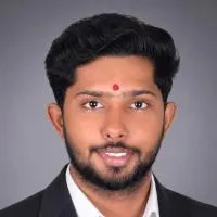 umesh_7705