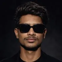 Tashu Royce