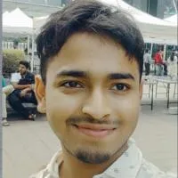 sayan_das_f