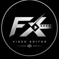 rathod_fx_l