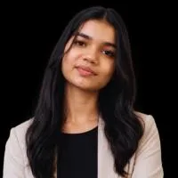 Tanya Mahrauliya
