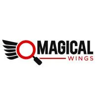 magicalwings