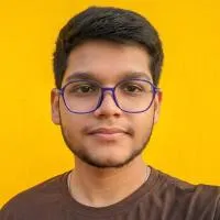 Somsubhra Daw
