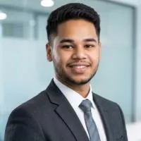 RJ RABBI