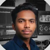 mahesh_potdar