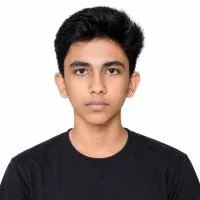 jishanhabib