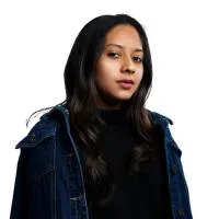 hemali_dabhi