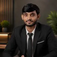 Tejas Vasani