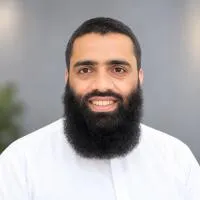 abu_inaayah