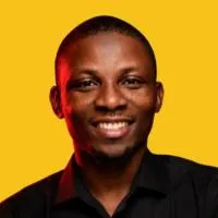 Mayowa