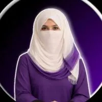 marvi_channa