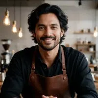 karthikn