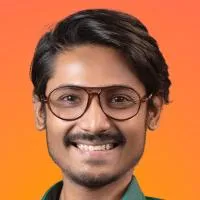 Ratul Dhara