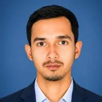 nur_alom_ju