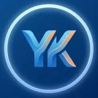 Yaroslav K