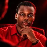 Wisdom Onuoha