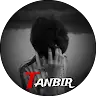tanbir_gayen