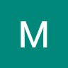 mangesh_saindane