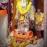 aksh_rai_lb