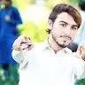 amir_sohil_bangash