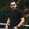 dheeraj_juneja