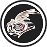 Fbx_creative