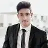 bishal_kumar_das