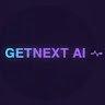 getnext_ai