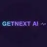 getnext_ai