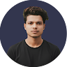 suraj_kumar_ktsr
