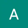 anoshy_khan