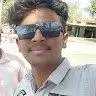 ansh_rajput