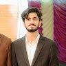 furqan_aamer