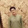 bilal_gondal