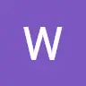 web_developer