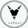 vafaul_vt5e