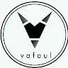 vafaul_vt5e